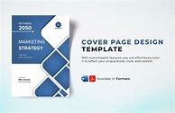 Image result for Cover Sheet