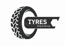 Image result for Tyre Logo Names