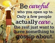 Image result for Quotes About Gossip and Lies