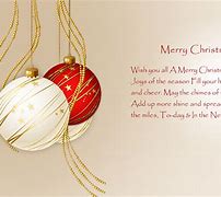 Image result for December 24th Christmas Eve Quotes