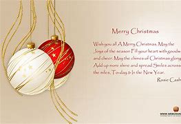 Image result for Happy Merry Christmas Eve