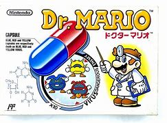 Image result for Dictator Mario