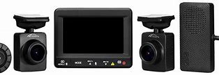 Image result for Car Dash Camera with GPS