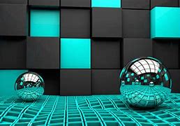 Image result for Awesome Computer Backgrounds 3D