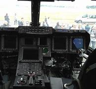 Image result for V22 Cockpit