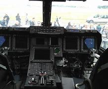 Image result for MV-22 Cockpit