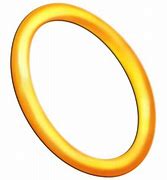 Image result for Sonic Rings PNG