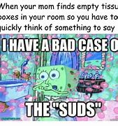 Image result for Surds Meme