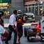 Image result for Classic Monaco Grand Prix