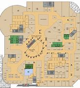 Image result for Shopping Centre Floor Plan