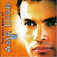 Image result for Amr Diab All Songs