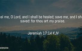 Image result for Bible Verses About Sickness and Healing