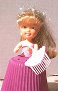 Image result for Cupcake Dolls 80s