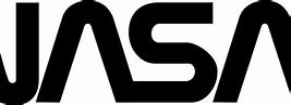 Image result for SpaceX Logo Black Transparent