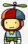 Image result for Propeller Hat Cartoon