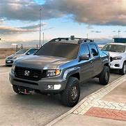 Image result for Honda Ridgeline