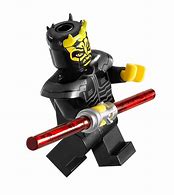 Image result for LEGO Star Wars Sith Sets