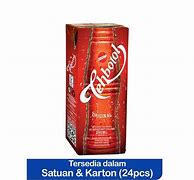 Image result for Kemasan Teh Sosro