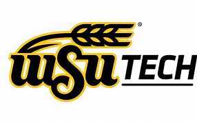 Image result for WSU Teaching Logo