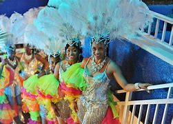 Image result for Calabar Dancers