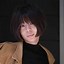 Image result for Short Hair Bob with Bangs