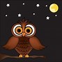 Image result for Night Owl Graphics