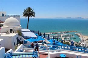 Image result for Best Places in Tunisia