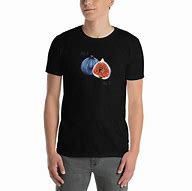 Image result for Figs Rad Shirt