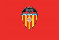 Image result for Valencia CF iPhone Wallpaper