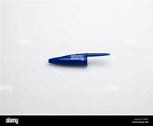 Image result for Chewed BIC Pen Cap