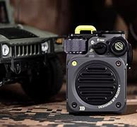 Image result for Muzen Bluetooth Speaker Case