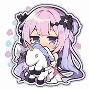 Image result for Cute Anime Chibi Faces