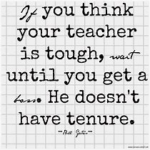 Image result for school quotes for teachers