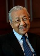 Image result for Tun M T-Shirts