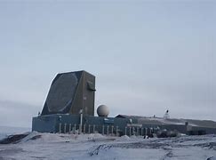 Image result for Us Military Radar Plane