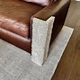 Image result for Cat Scratching Post Material