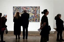 Image result for Oklahoma City Art Museum