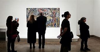 Image result for Oklahoma City Art Museum