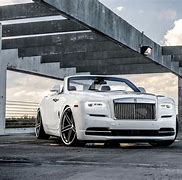 Image result for Rolls-Royce Dawn Custom