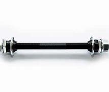 Image result for BMX Rear Hub Bearing Replacement