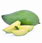 Image result for Mango Raw Leave