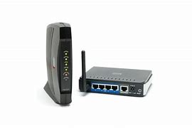 Image result for Modem O Router