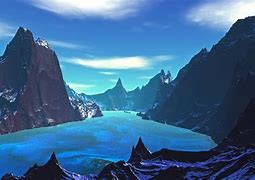 Image result for 8K Wallpaper Blue