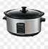 Image result for Slow Cooker Clip Art