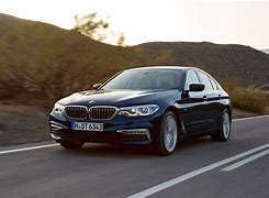 Image result for BMW 5 Series Hybrid