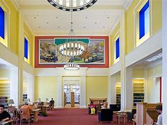 Image result for Lakewood Public Library