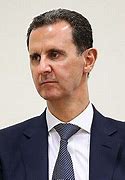 Image result for JPEG Images of Bashar Assad