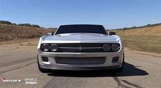 Image result for 2025 Ford Torino