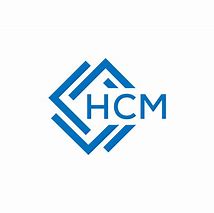 Image result for Hcmut Logo Circle