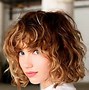 Image result for Ladies Short Bob Haircuts